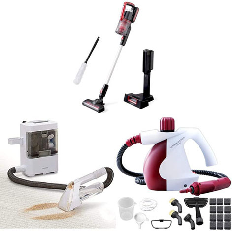 初売り アイリスオーヤマ