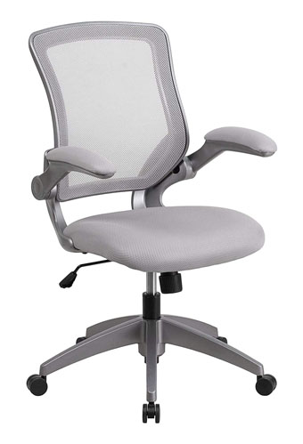 オフィスチェア 初売り