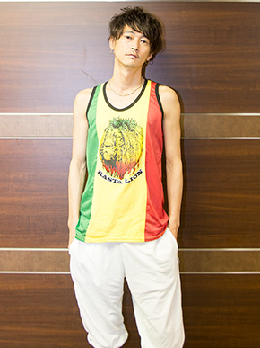 窪塚洋介 弟 息子 窪塚俊介 RUEED 愛流 家族 イケメン インスタ