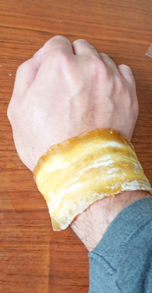 ほしいものリスト 干し芋