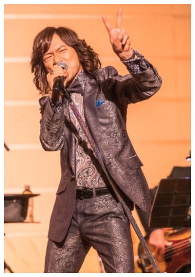 ダイアモンド☆ユカイ 子供 妻 別居 離婚 芸能人 タレント ブログ