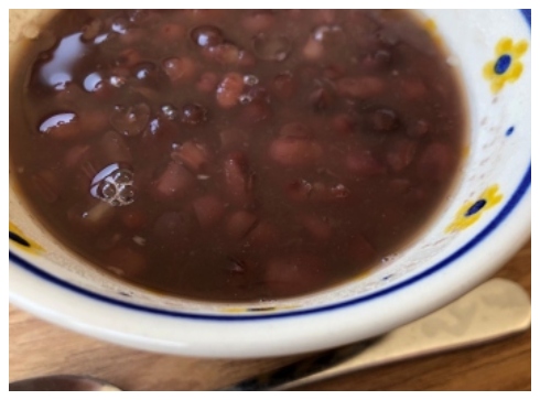 ダイアモンド☆ユカイ 子供 妻 別居 離婚 芸能人 タレント ブログ