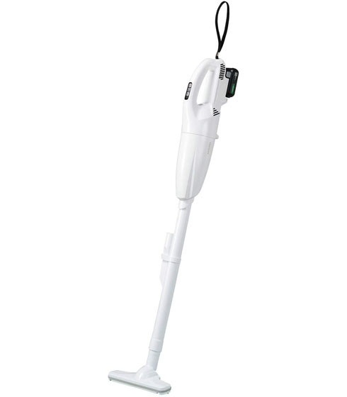 HiKOKI（ハイコーキ）コードレスクリーナー