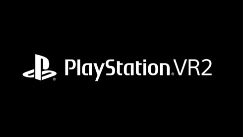 PSVR2