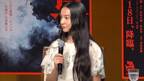 Cocomi Koki 姉妹 スキンシップ