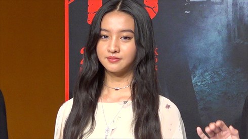 Cocomi Koki 姉妹 スキンシップ