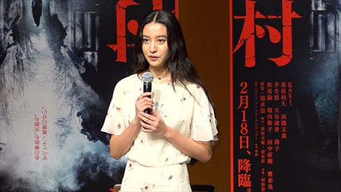 Cocomi Koki 姉妹 スキンシップ