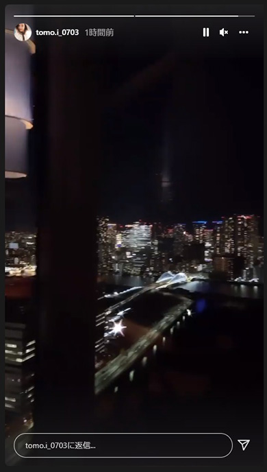 板野友美 高橋奎二 結婚 東京ヤクルトスワローズ AKB48