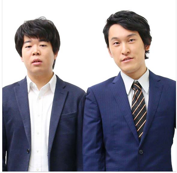 宮下兼史鷹 宮下草薙 お笑いコンビ 事故 車 愛車 テスラ 雪