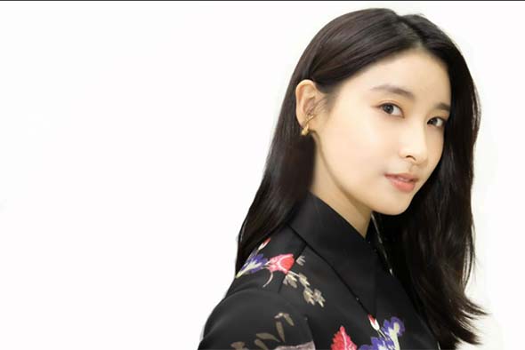 土屋太鳳土屋炎伽アメフト観戦姉妹