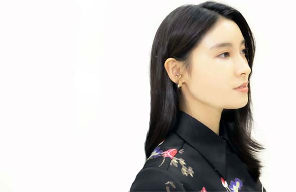 土屋太鳳土屋炎伽アメフト観戦姉妹