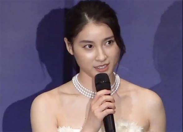 土屋太鳳土屋炎伽アメフト観戦姉妹