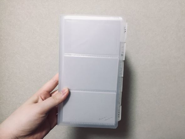 メイク　カラー　化粧品選び