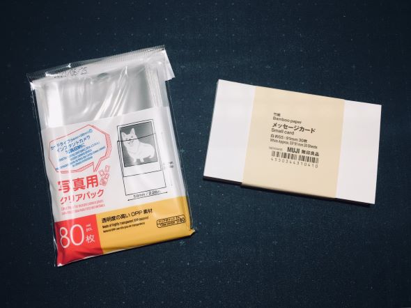 メイク　カラー　化粧品選び