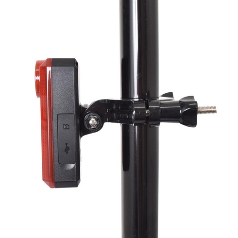 サンコー バックカム