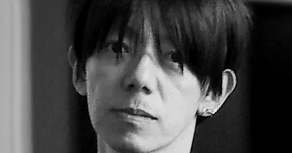 元「P-MODEL」「ヤプーズ」などの福間創さん、51歳で死去 平沢進