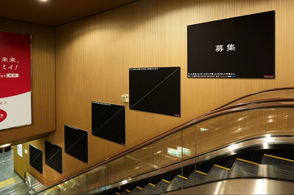 Honda VEZEL_Reply　ロイ