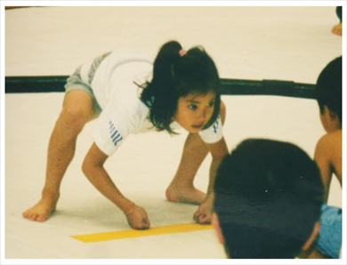 小川菜摘 浜田雅功 土屋太鳳 息子 次男 幼なじみ 同級生 ブログ インスタ