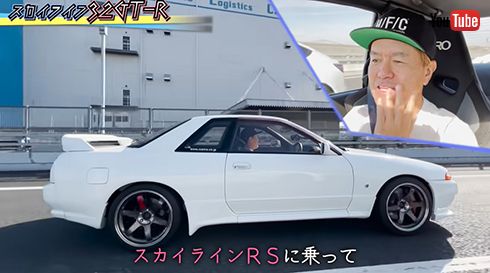 ヒロさん専用 inno GT-R ヒロさん専用 inno GT-R INNO Models(イノモデル) 1/64 Nissan