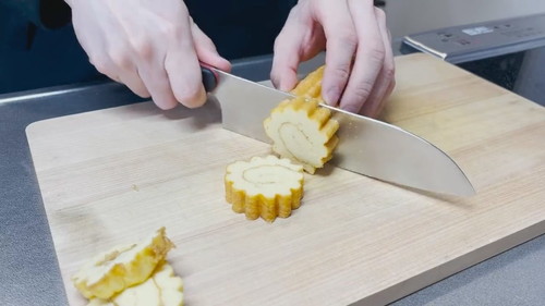 ととまる はんみ おせち