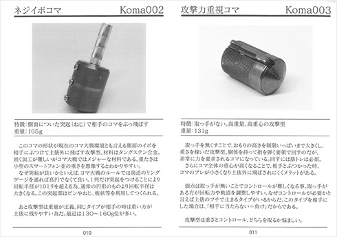 同人誌 図書館 司書