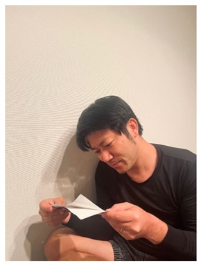 だいたひかる 出産 小泉貴之 新型コロナウイルス 帝王切開