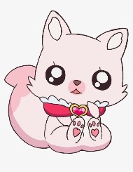 コメコメ