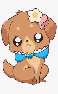 パムパム
