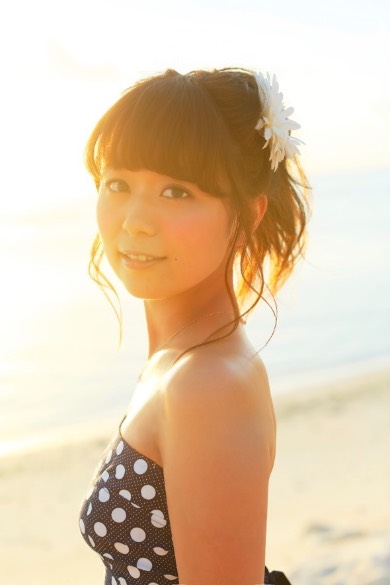 デリシャスパーティー・プリキュア 井口裕香