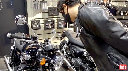 平子お買い物クラブ