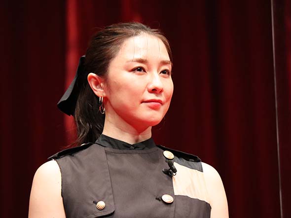 藤原竜也 松山ケンイチ 神木隆之介 永瀬正敏 映画 ジャパンプレミア イベント 取材 抱負