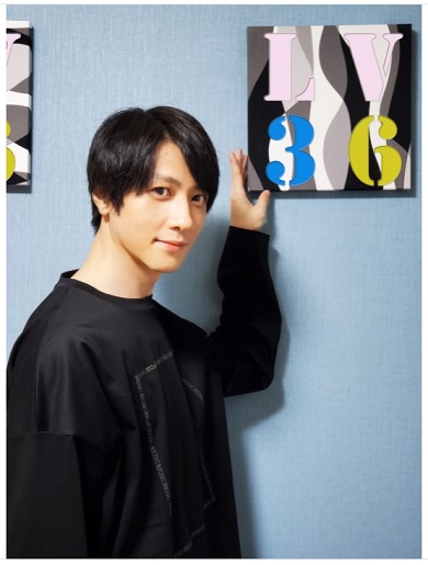 鈴木拡樹 西川可奈子 結婚 俳優