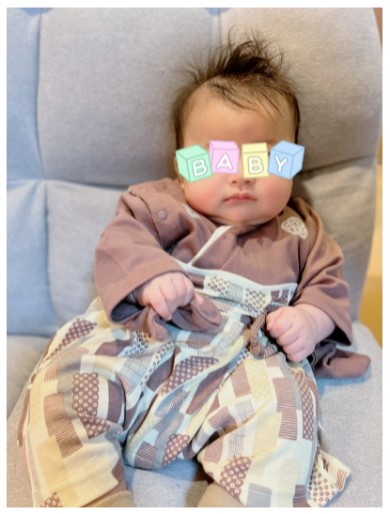 矢口真里 梅田賢三 再婚 子ども お食い初め ブログ インスタ モー娘。