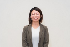 DIC岡里帆 #8800CH