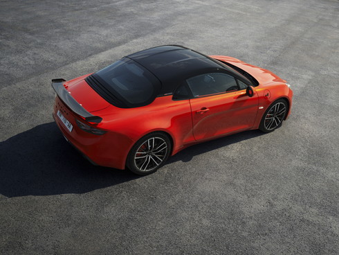 ルノー オートサロン