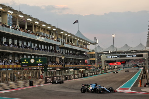 ルノー オートサロン