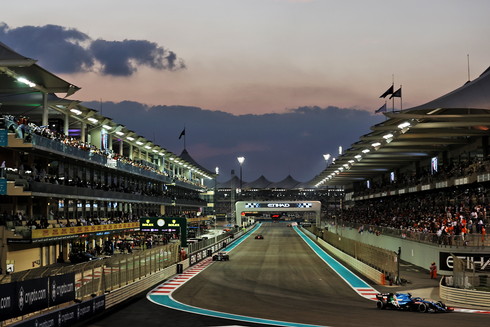 ルノー オートサロン