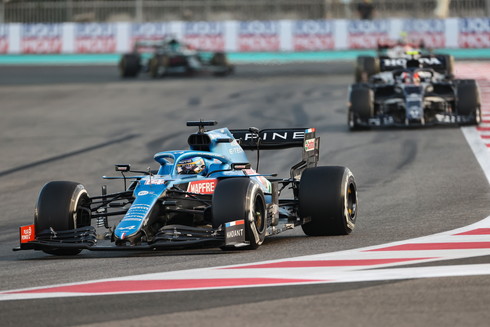 ルノー オートサロン