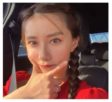 光上せあら 娘 胃腸炎 息子 病院