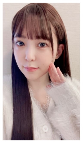 黒崎真音 神田沙也加 アリセス ALICes 病気