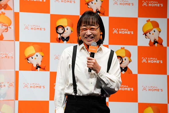 しずちゃん 山里亮太 山崎静代 川口春奈 変装 コンビ 南海キャンディーズ