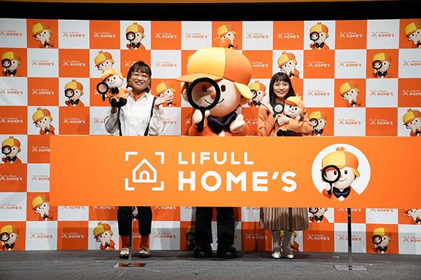 しずちゃん 山里亮太 山崎静代 川口春奈 変装 コンビ 南海キャンディーズ