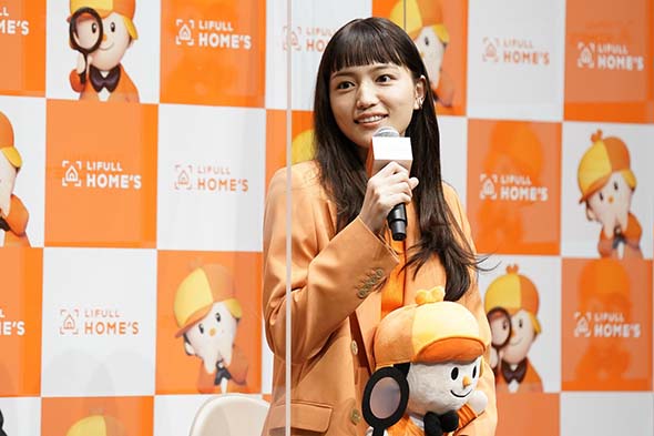 しずちゃん 山里亮太 山崎静代 川口春奈 変装 コンビ 南海キャンディーズ