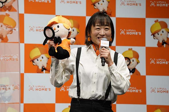 しずちゃん 山里亮太 山崎静代 川口春奈 変装 コンビ 南海キャンディーズ