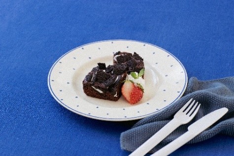 オレオ ポーチ 付録 ふろく かわいい 可愛い