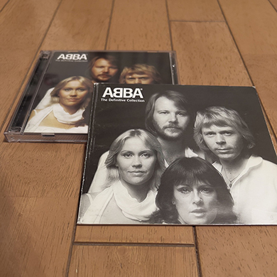 abba voyage アバ ボヤージュ 現在 ツアー アバター コンサート 来日 新曲