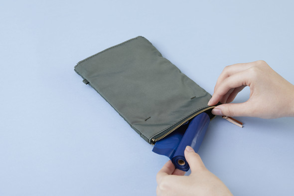 ホルポ キングジム 子育て