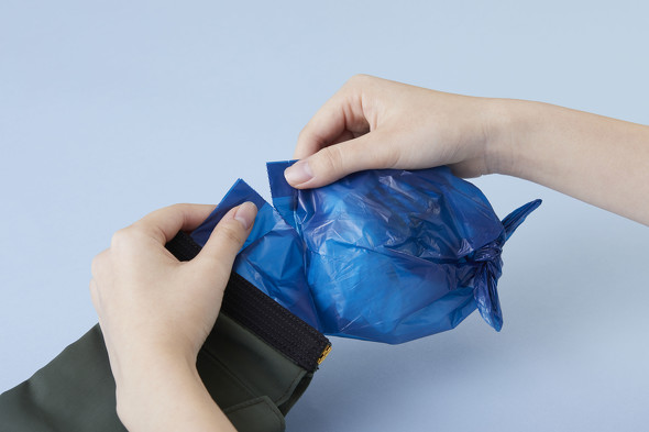 ホルポ キングジム 子育て