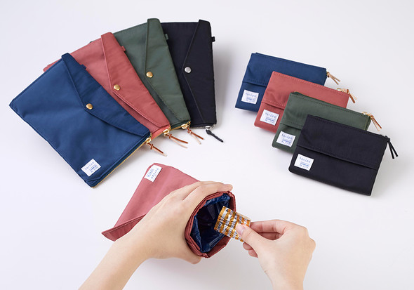 ホルポ キングジム 子育て