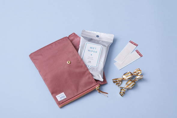 ホルポ キングジム 子育て